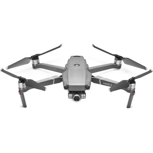 DJI Mavic 2 Zoom-500x500.jpg